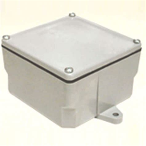 junction box wall bracket|6x6 junction box home depot.